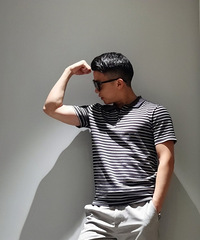 90170CM50ĸ飬ϣԷ94~98