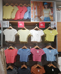 ���¿���һ��٣����˾��ÿ��Գ壡