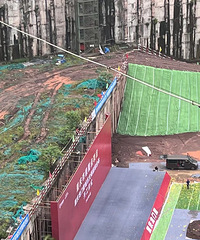 �𾪣��ϱ�·�����ԵĿӶ�����