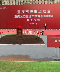 �𾪣��ϱ�·�����ԵĿӶ�����