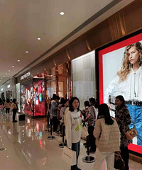 �޾���������գ�����LVר�����������Ŷӣ�