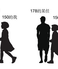 91�������������������ѵ����ѯ��С������飬ϣ����ϲ������