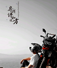 93182CMĹС飬ϣԷ90~98