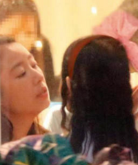 �������·��Ե��ôԽ��Խ�