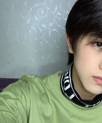 �տ������������ܴ�������Ȧ��