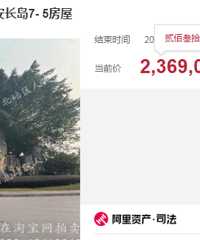 267��300ƽ���������280��211ƽ��һ�߿����߲㣬ѡ