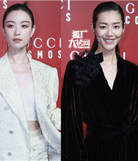 ��信�Фս�����ݡ�¹�ϻ��ͼ