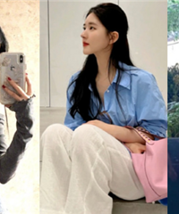 ��һ���Σ�ѧһѧŮ���Ǵ���