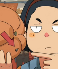 �����Ƽ����·��񷬣��ղ���������