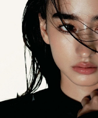 ��������˾���ˣ�03��Ļ�Ѫ����