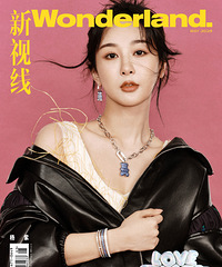 ��������ʱ�д�Ƭ�����