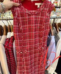 ������������PRICH޶��ë