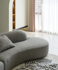 136�O�ִ����ͷ磬ÿ�����䶼���������