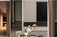 10㶨140ƽȫݶƣϴ·ҵ