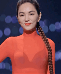 �˷�����4���������pose