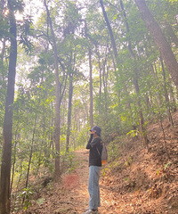 91��160CM��С������飬ϣ���Է�����170����