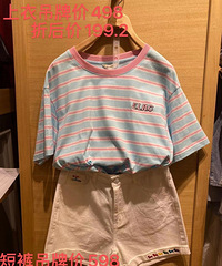 ��������ϴ�������4.28-5.7���������Ͷ�¥��ͥ