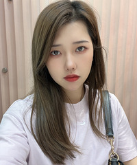 92��158CMҽ����ҵ���������飬ϣ���Է�85~93��