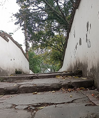 ҶۣԤʾֻΪ˸õĿʼ