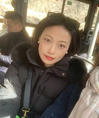 98��160CM��Ħ������Ӫ�������飬ϣ���Է���������������