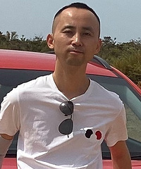 43176CM̵ĺIT˶ʿ飬ҵλ