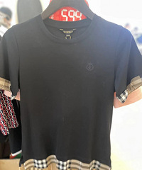 �������Ͷ�¥��ͥ��������˹�Ʒƺö��Լ۱ȸߵ��·�һ�ڼۺû���