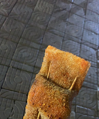 ôֵƤ𣿾˲Ҫ룬ֻҪ4Ǯ