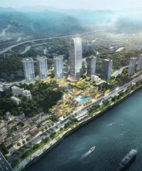 ϲ���ձ�!�ϱ�·��������ҵ�ۺ��忪��!