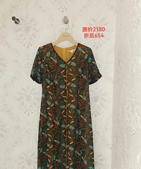 ��������3¥��ūȫ��1-5��