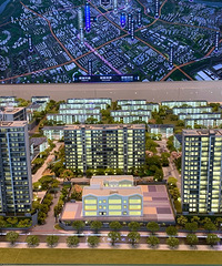 �ո�ȥ�����²ܼ��屣��������԰�������1��4���Ǿ�װ���о�Ѫ