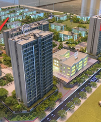 �ո�ȥ�����²ܼ��屣��������԰�������1��4���Ǿ�װ���о�Ѫ