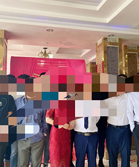 93年175CM机关单位的小哥征婚,希望对方身高158以上