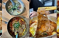 �����쿪���賿����ҹ���ߣ��ݽ�ζŨ��