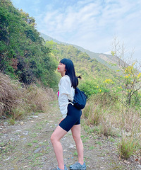 ���������������һ����