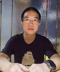 42岁的研究生MBA外资企业中方经理征婚,儿子10岁跟前妻