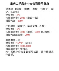 �̵�һ��������ز��н鹫˾���շѱ�׼