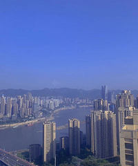 ������Щ�����ķ��ӣ����ϲ����һ���أ�