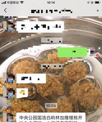 ����������Ҫ������