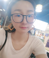 91��158CM��С������飬ϣ���Է���Ĭ��Ȥ