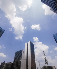 ���ڵ�С������ⷿҪ����ô����