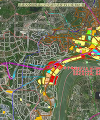 ��ˮƽ��С��װ���ҷ��������������������¿ع�