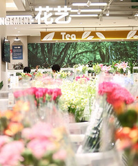 ¹ҾӴ̽Ʒȫֲ۸˾ϲ