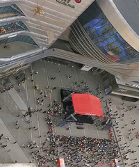 �ڼ�����һ����ݳ���