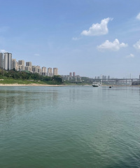 30ֶһҪ飬ԭͼʤ˾簲