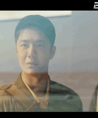 ����֮�������Ҳ�����