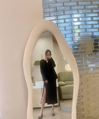 85��170CM���������ʦ���飬ϣ���Է�δ���������С��