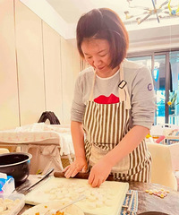 �ҵ�������ɩ���ˣ����᲻��