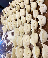 �ҵ�������ɩ���ˣ����᲻��