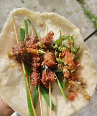 �����տ����������Ͳ��տ�