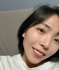 91��165CM�İ�������ױʦС������飬�������������ʿ